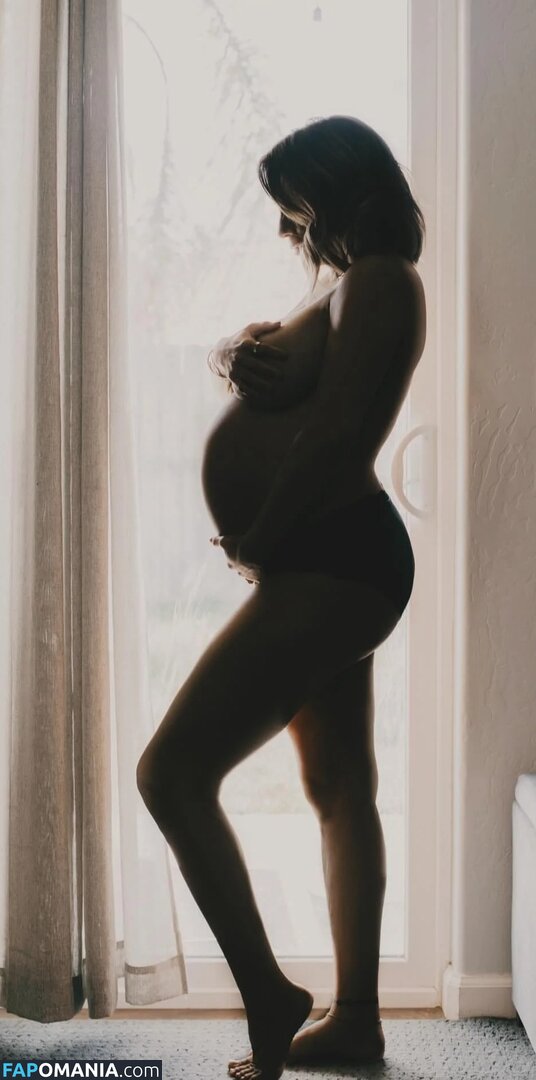 iamtanishathomas / tanisha.babyyy / tanishajanae Γυμνός OnlyFans  Διαρρεύσαστη φωτογραφία #12