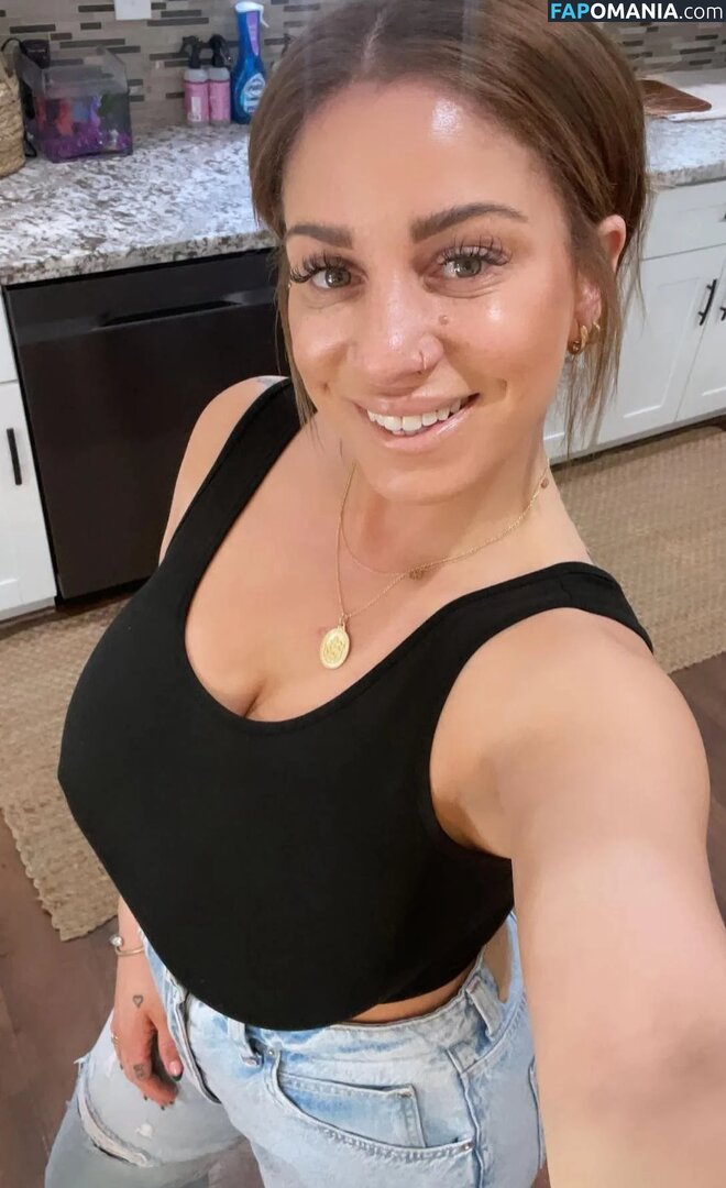 iamtanishathomas / tanisha.babyyy / tanishajanae Γυμνός OnlyFans  Διαρρεύσαστη φωτογραφία #14