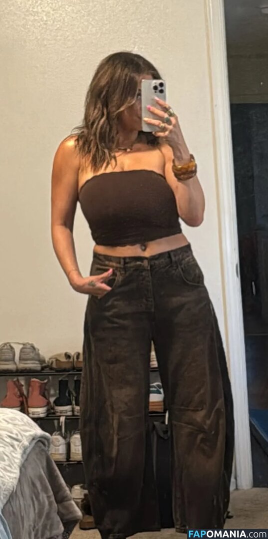 iamtanishathomas / tanisha.babyyy / tanishajanae Γυμνός OnlyFans  Διαρρεύσαστη φωτογραφία #15