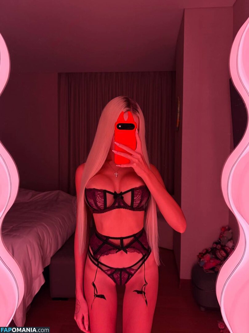 iamvikaa.m / iamvikaap.m Γυμνός OnlyFans  Διαρρεύσαστη φωτογραφία #6