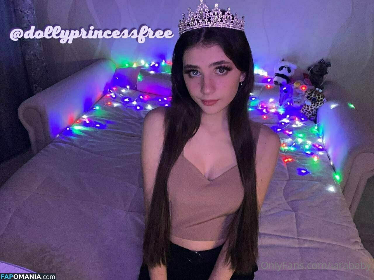 iarababy / iarababy_ Γυμνός OnlyFans  Διαρρεύσαστη φωτογραφία #32