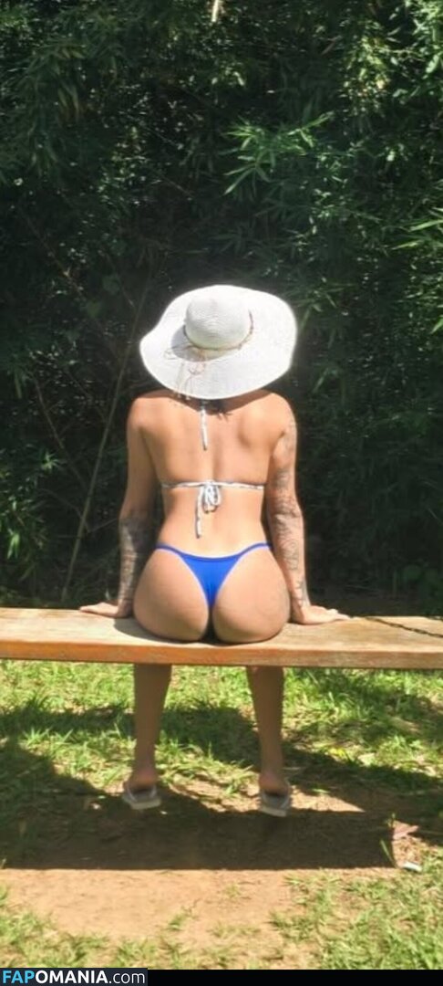Iasmim Brantes / https: / iasmim_brantes Γυμνός OnlyFans  Διαρρεύσαστη φωτογραφία #3