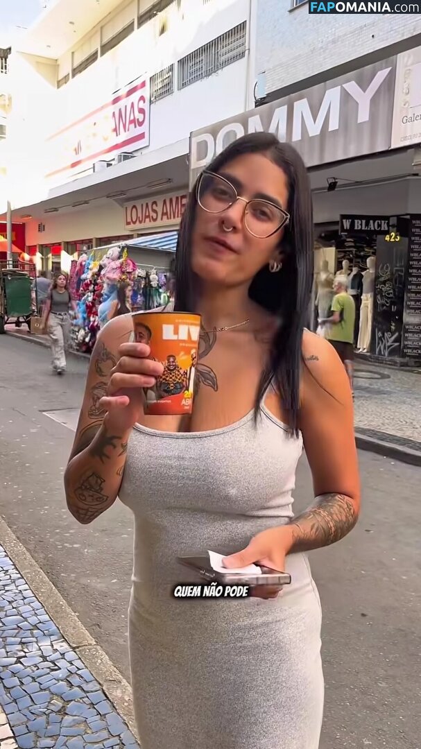 Iasmim Brantes / https: / iasmim_brantes Γυμνός OnlyFans  Διαρρεύσαστη φωτογραφία #6