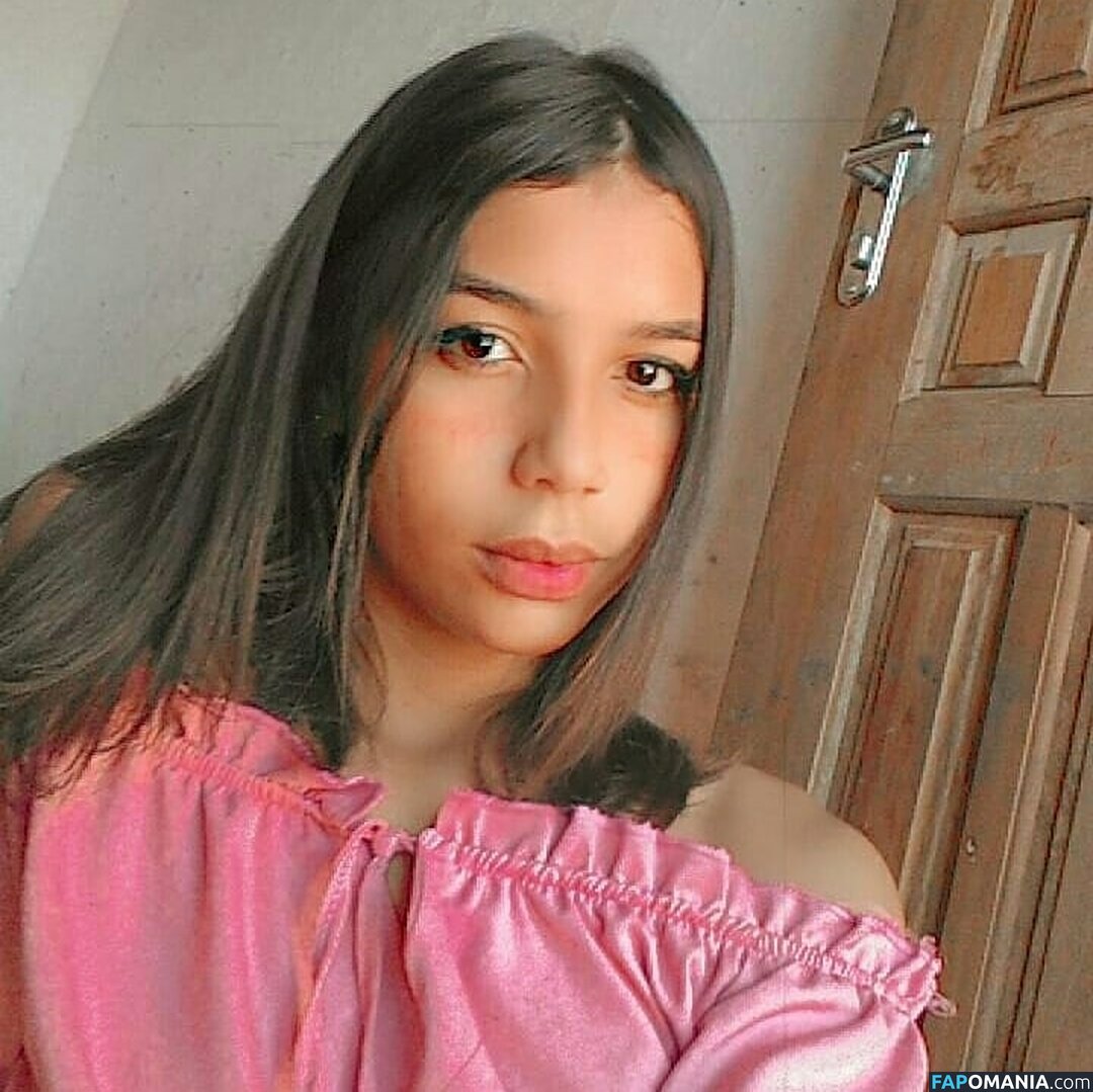 Iasmin Rodrigues / iasmin_69 / iasmin_rodrigues / iasmin_rodriigues1 Γυμνός OnlyFans  Διαρρεύσαστη φωτογραφία #35