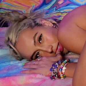 ibabyrainbow