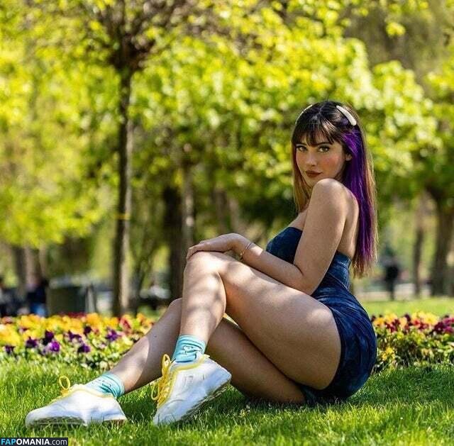iCata / icataa Γυμνός OnlyFans  Διαρρεύσαστη φωτογραφία #62