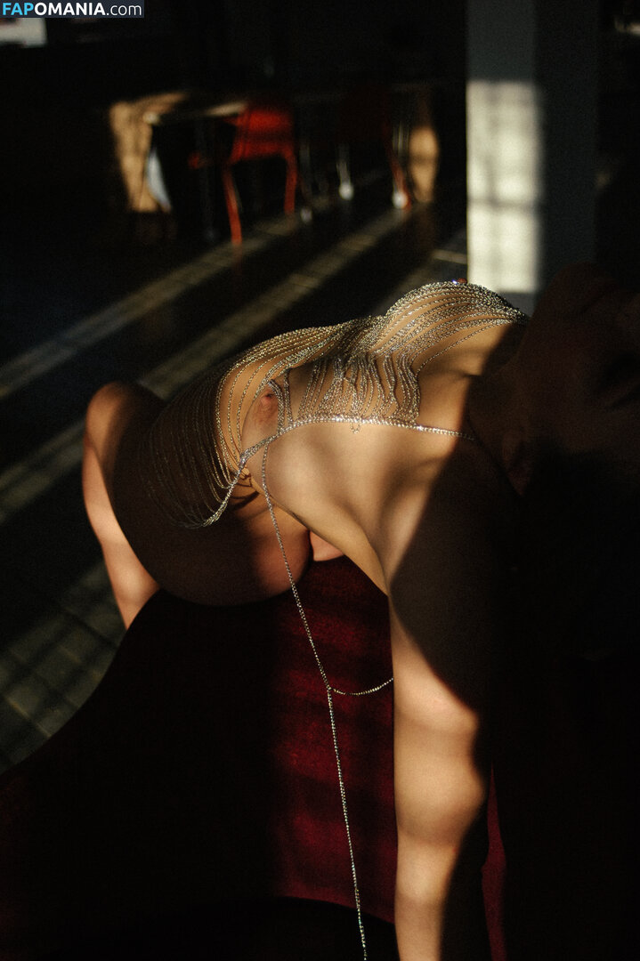 ice_lu_93 / ice_sparrow Γυμνός OnlyFans  Διαρρεύσαστη φωτογραφία #1