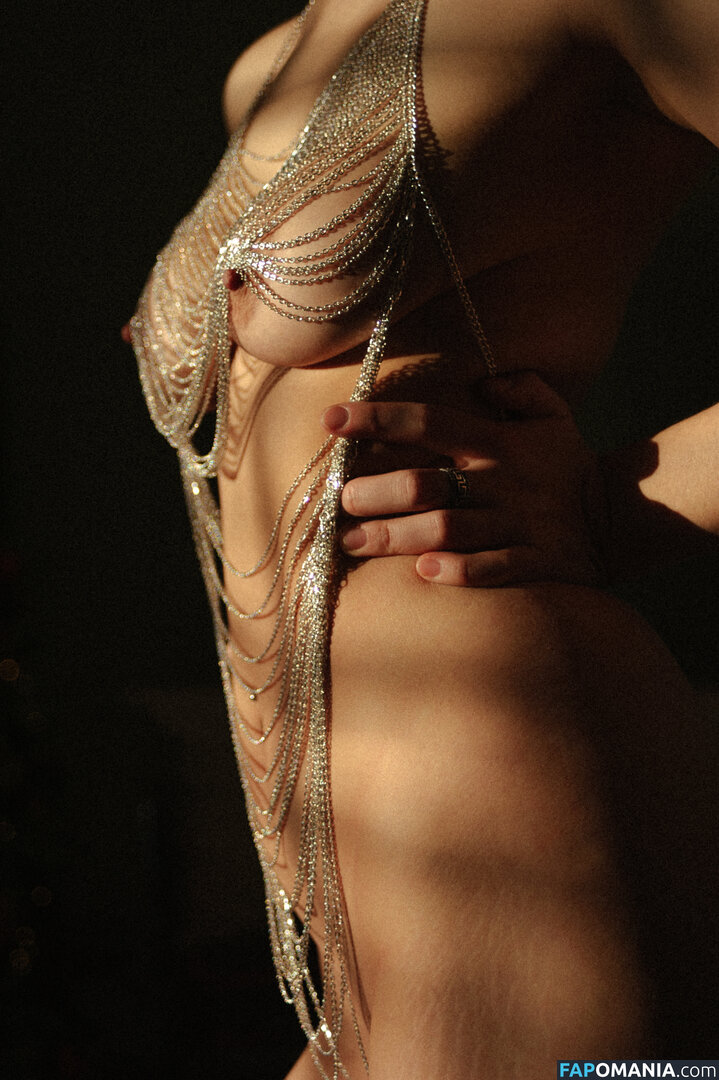 ice_lu_93 / ice_sparrow Γυμνός OnlyFans  Διαρρεύσαστη φωτογραφία #5