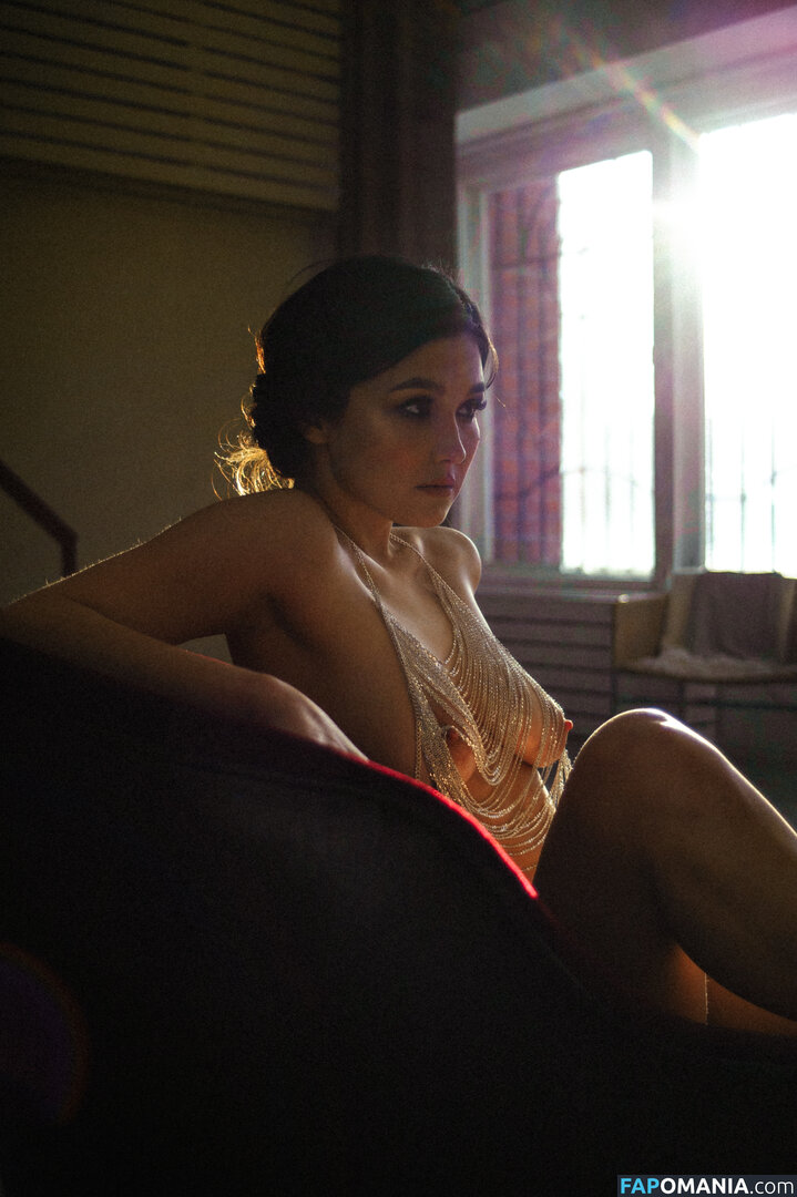 ice_lu_93 / ice_sparrow Γυμνός OnlyFans  Διαρρεύσαστη φωτογραφία #15