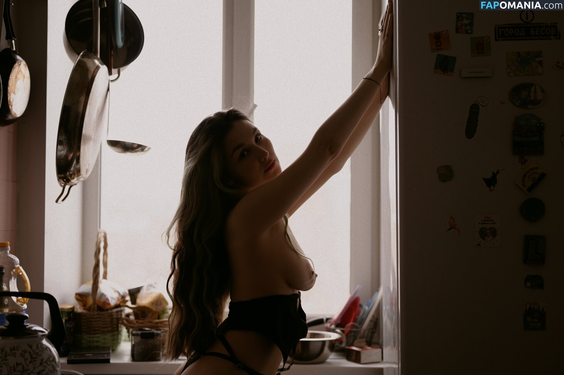 ice_lu_93 / ice_sparrow Γυμνός OnlyFans  Διαρρεύσαστη φωτογραφία #18