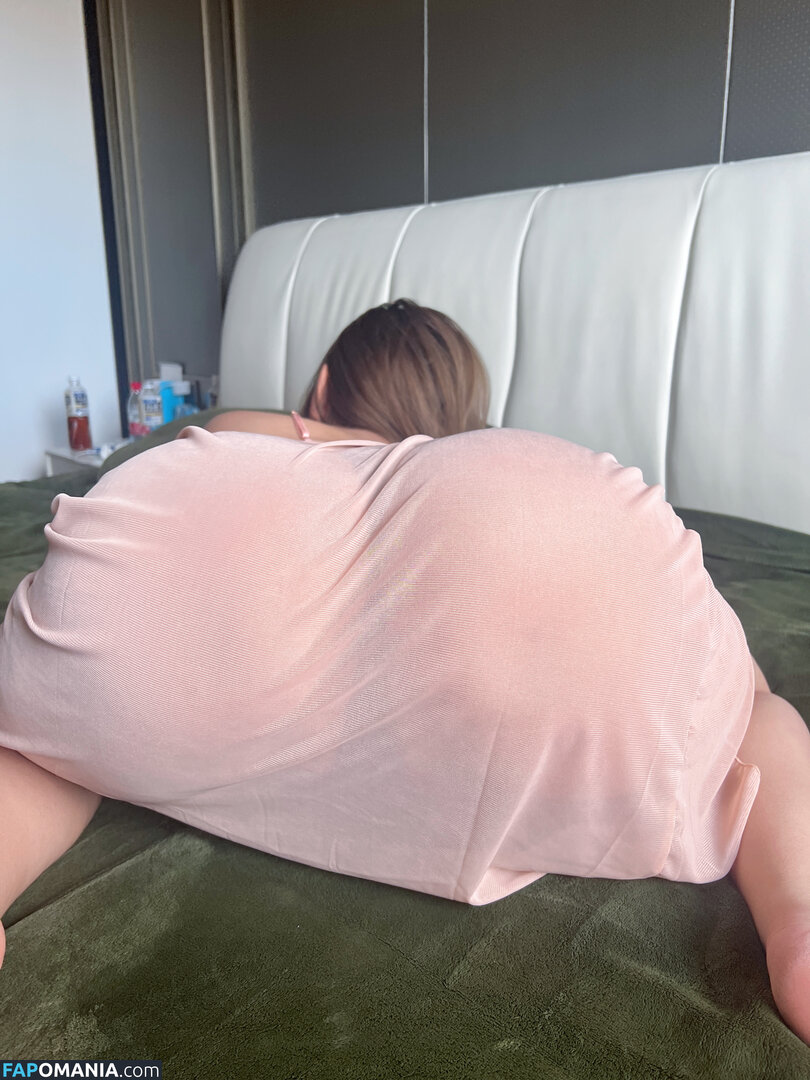 ice_xiaoyu / icexiaoyu / ice嬣 / itsiceithink / 小U优优子 / 小优 Γυμνός OnlyFans  Διαρρεύσαστη φωτογραφία #65