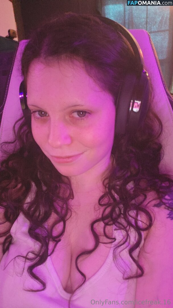 icefreak.16 Γυμνός OnlyFans  Διαρρεύσαστη φωτογραφία #33