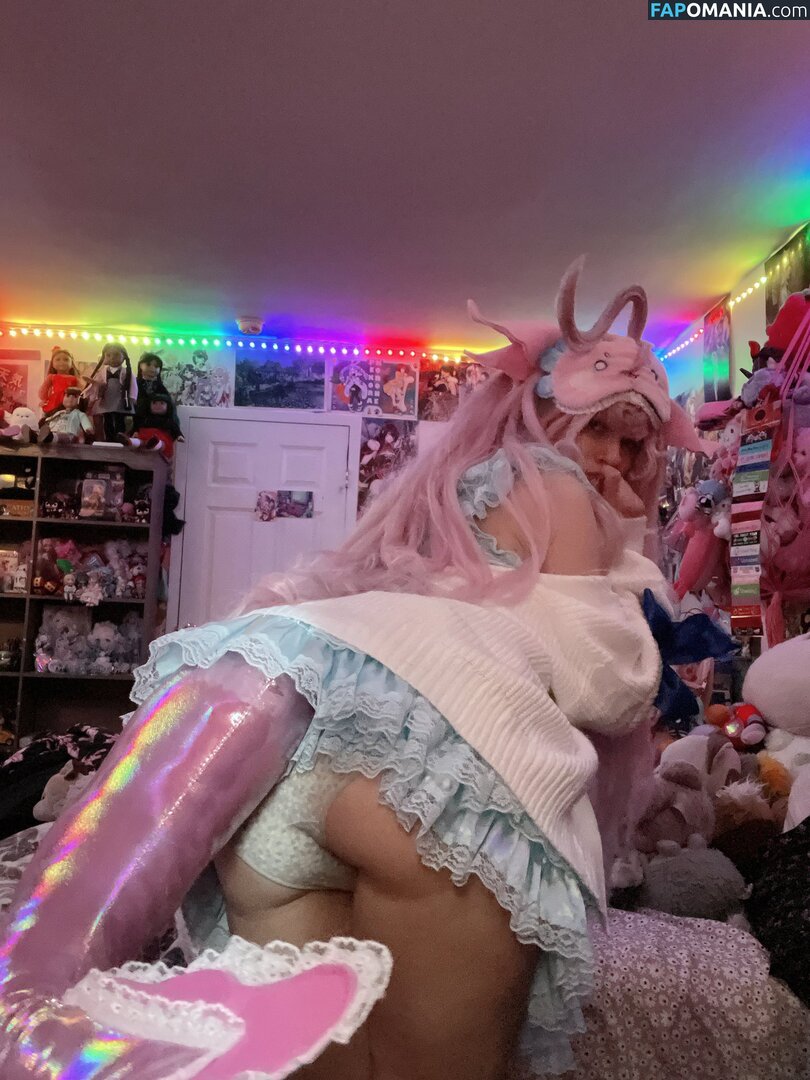 https: / ichiumu.cos Γυμνός OnlyFans  Διαρρεύσαστη φωτογραφία #2