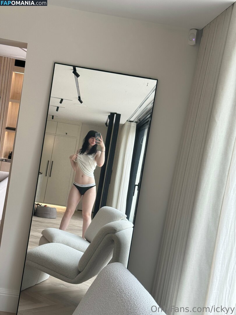 big_icky / ickypeach Γυμνός OnlyFans  Διαρρεύσαστη φωτογραφία #143