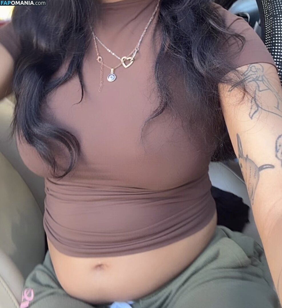 https: / ickysisterr / revoltingsister Γυμνός OnlyFans  Διαρρεύσαστη φωτογραφία #1