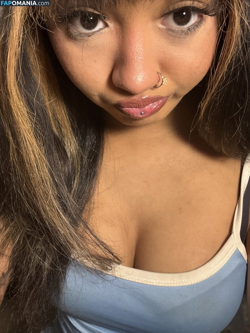 https: / ickysisterr / revoltingsister Γυμνός OnlyFans  Διαρρεύσαστη φωτογραφία #2