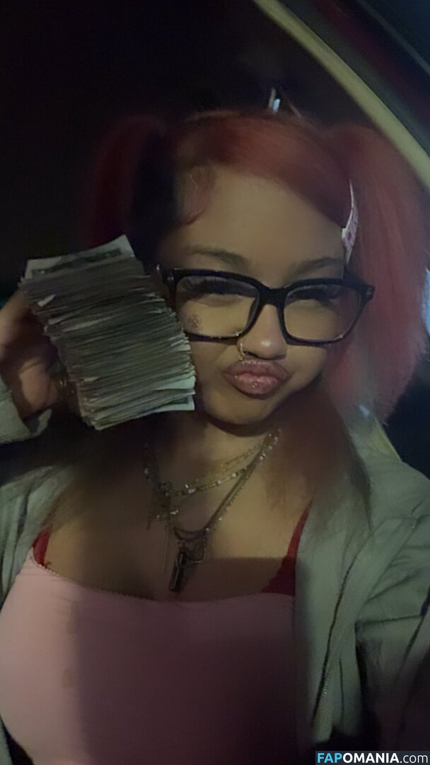 https: / ickysisterr / revoltingsister Γυμνός OnlyFans  Διαρρεύσαστη φωτογραφία #4