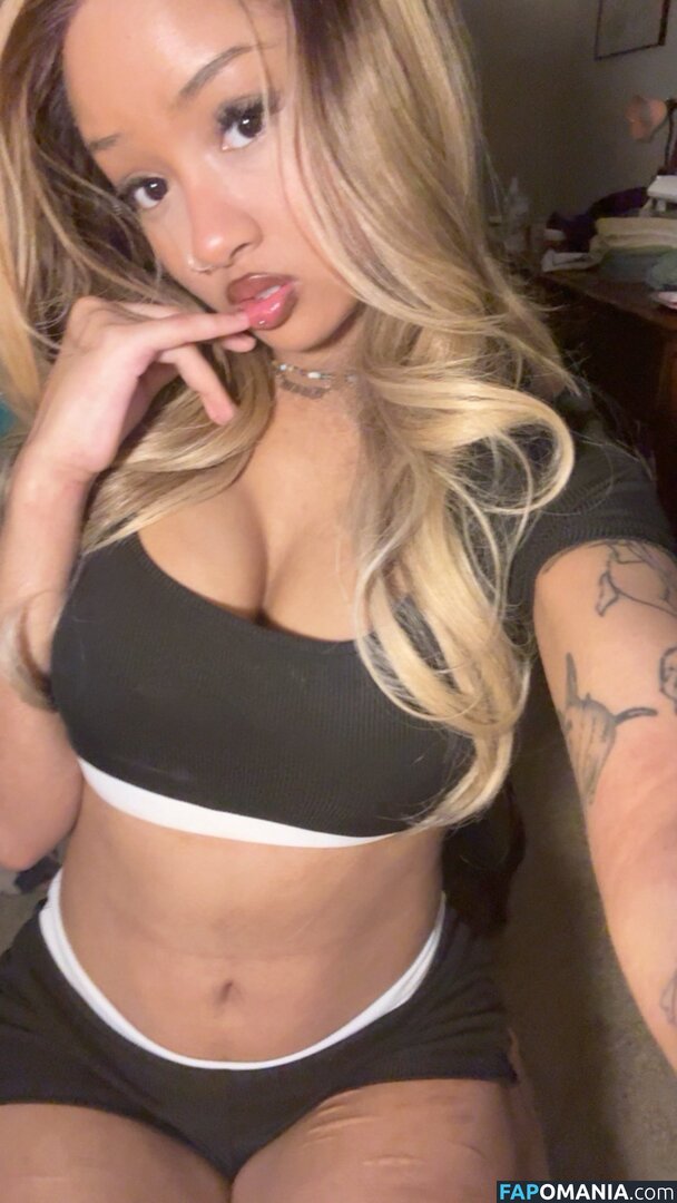 https: / ickysisterr / revoltingsister Γυμνός OnlyFans  Διαρρεύσαστη φωτογραφία #6