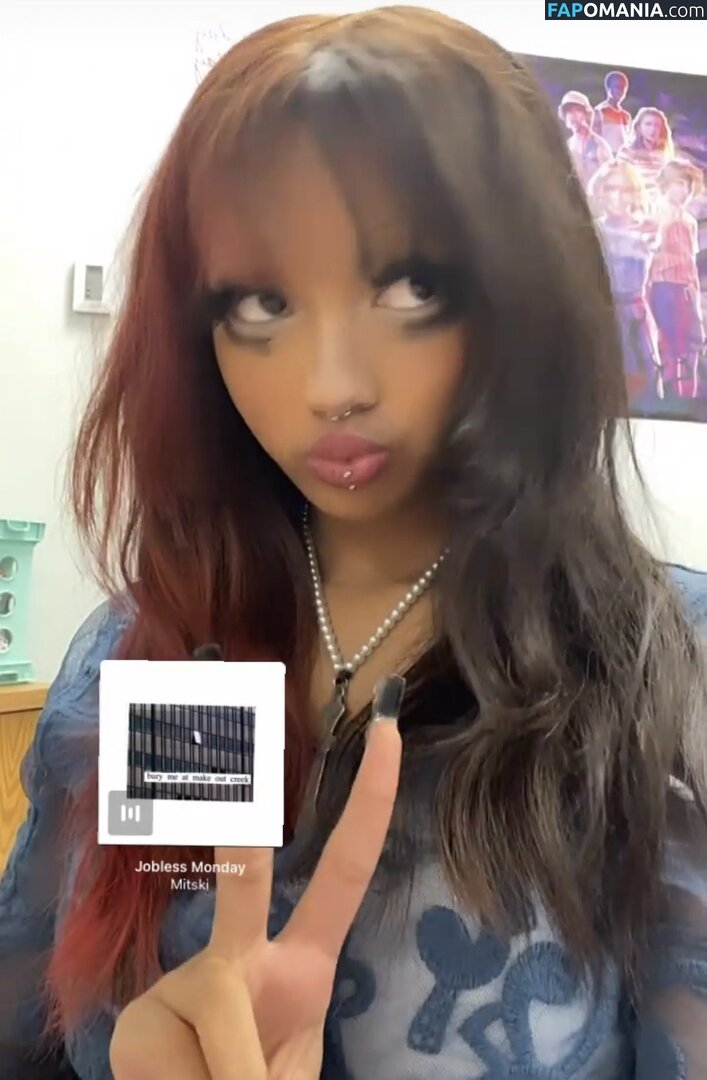 https: / ickysisterr / revoltingsister Γυμνός OnlyFans  Διαρρεύσαστη φωτογραφία #8