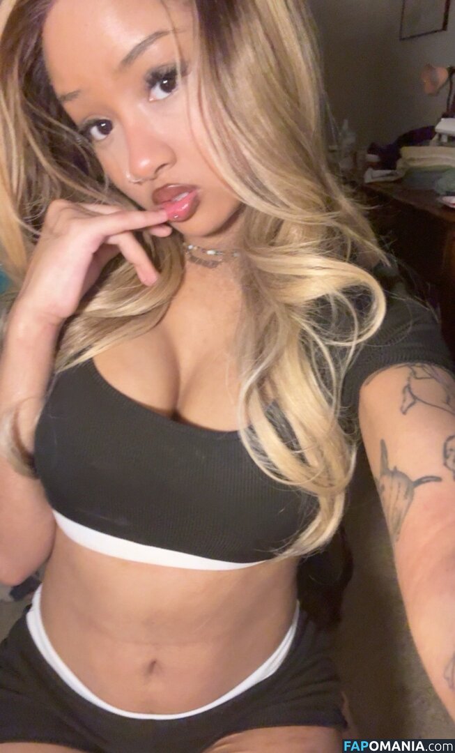 https: / ickysisterr / revoltingsister Γυμνός OnlyFans  Διαρρεύσαστη φωτογραφία #10