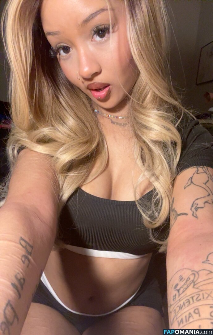 https: / ickysisterr / revoltingsister Γυμνός OnlyFans  Διαρρεύσαστη φωτογραφία #12