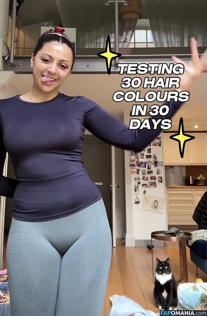 alycakes__ / iconicakes / sara deshmukh / saradeshmukhhh Γυμνός OnlyFans  Διαρρεύσαστη φωτογραφία #12