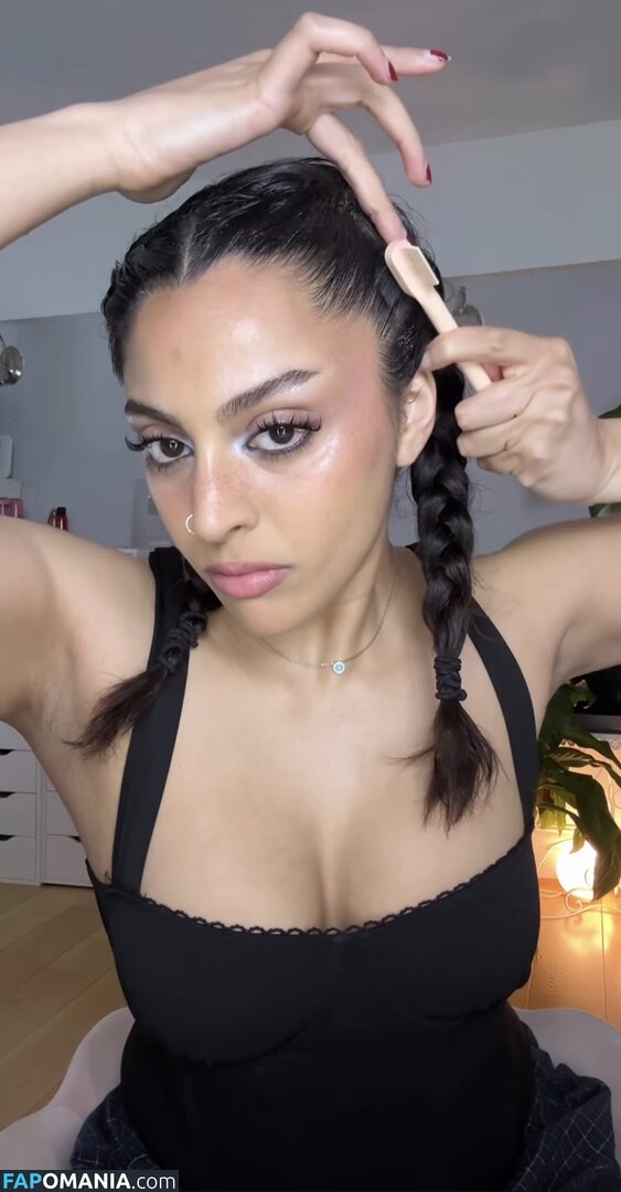 alycakes__ / iconicakes / sara deshmukh / saradeshmukhhh Γυμνός OnlyFans  Διαρρεύσαστη φωτογραφία #18