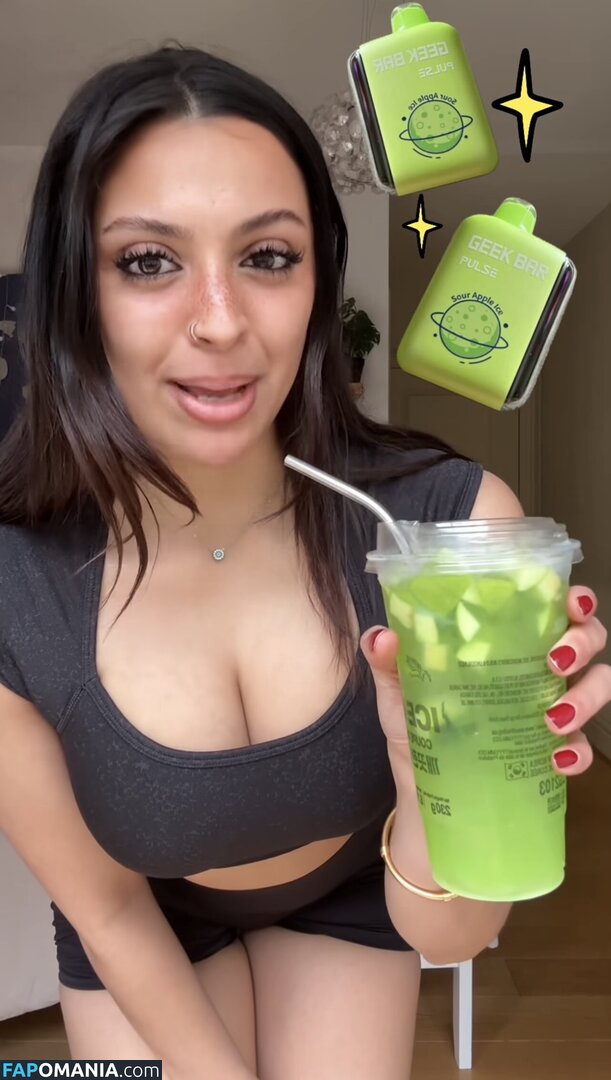 alycakes__ / iconicakes / sara deshmukh / saradeshmukhhh Γυμνός OnlyFans  Διαρρεύσαστη φωτογραφία #20