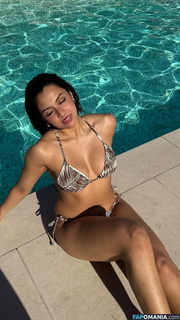 alycakes__ / iconicakes / sara deshmukh / saradeshmukhhh Γυμνός OnlyFans  Διαρρεύσαστη φωτογραφία #21