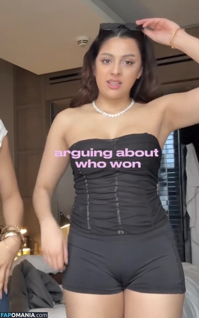 alycakes__ / iconicakes / sara deshmukh / saradeshmukhhh Γυμνός OnlyFans  Διαρρεύσαστη φωτογραφία #23