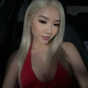 icybabym