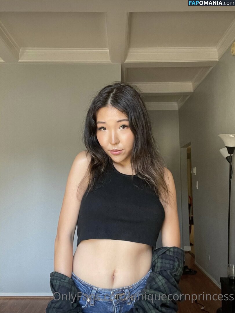 icy.bebe / icybebe Γυμνός OnlyFans  Διαρρεύσαστη φωτογραφία #2