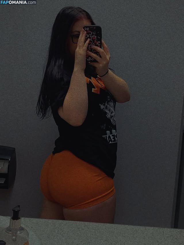 hellobunnni / icybxnny Γυμνός OnlyFans  Διαρρεύσαστη φωτογραφία #5