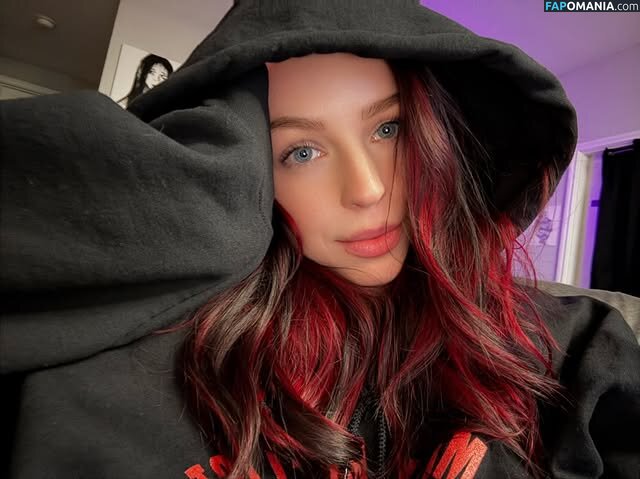 hellobunnni / icybxnny Γυμνός OnlyFans  Διαρρεύσαστη φωτογραφία #8
