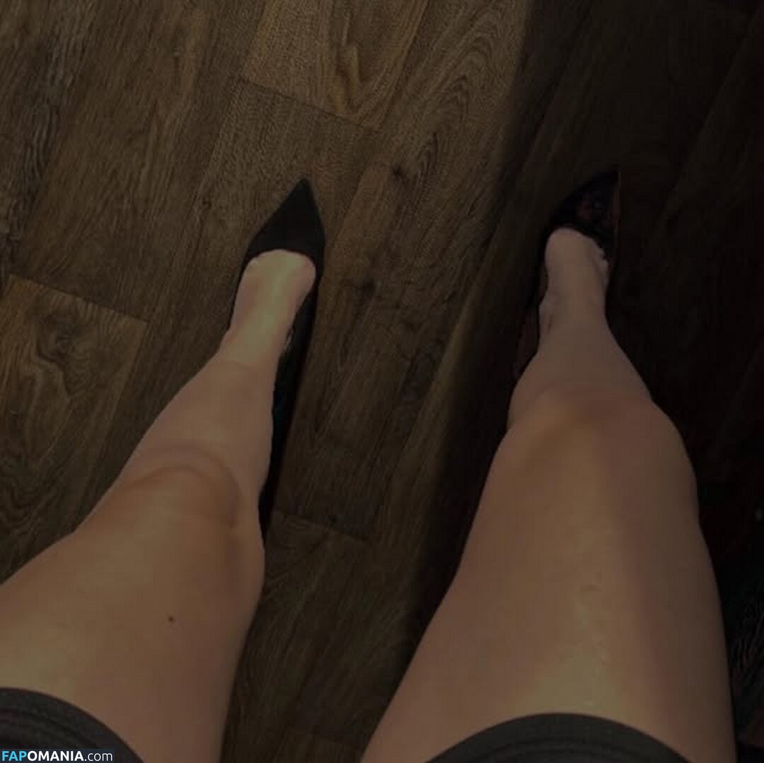 hellobunnni / icybxnny Γυμνός OnlyFans  Διαρρεύσαστη φωτογραφία #9