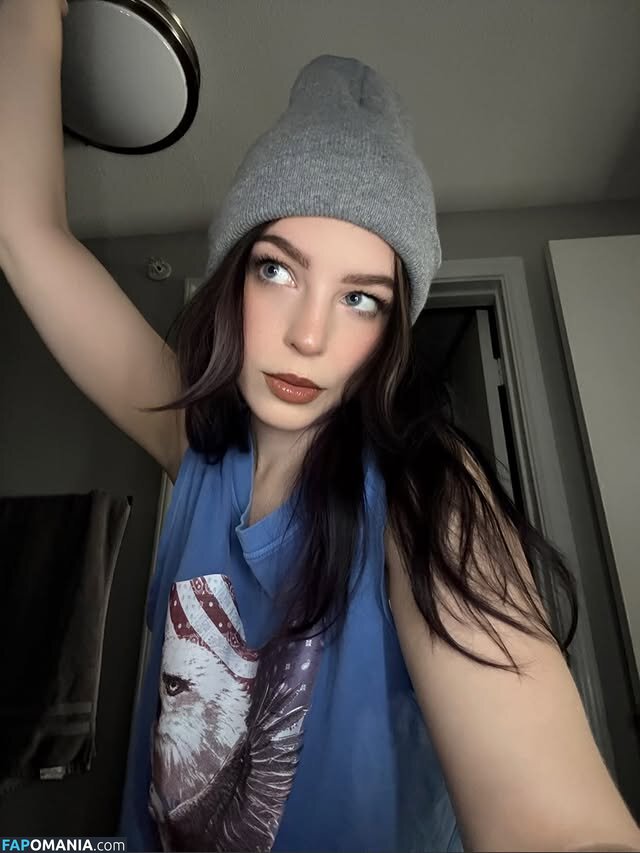 hellobunnni / icybxnny Γυμνός OnlyFans  Διαρρεύσαστη φωτογραφία #10