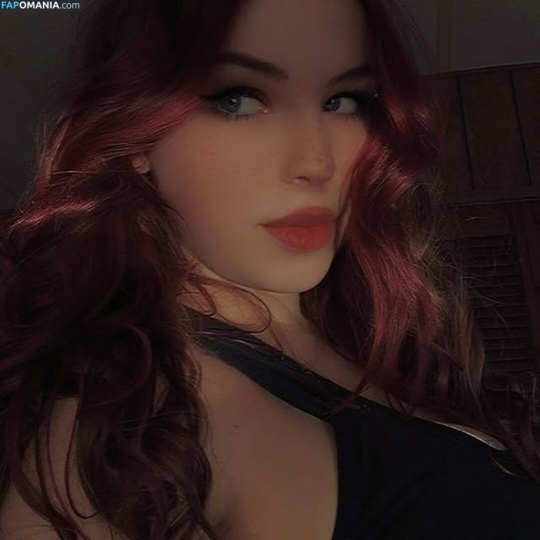 hellobunnni / icybxnny Γυμνός OnlyFans  Διαρρεύσαστη φωτογραφία #11