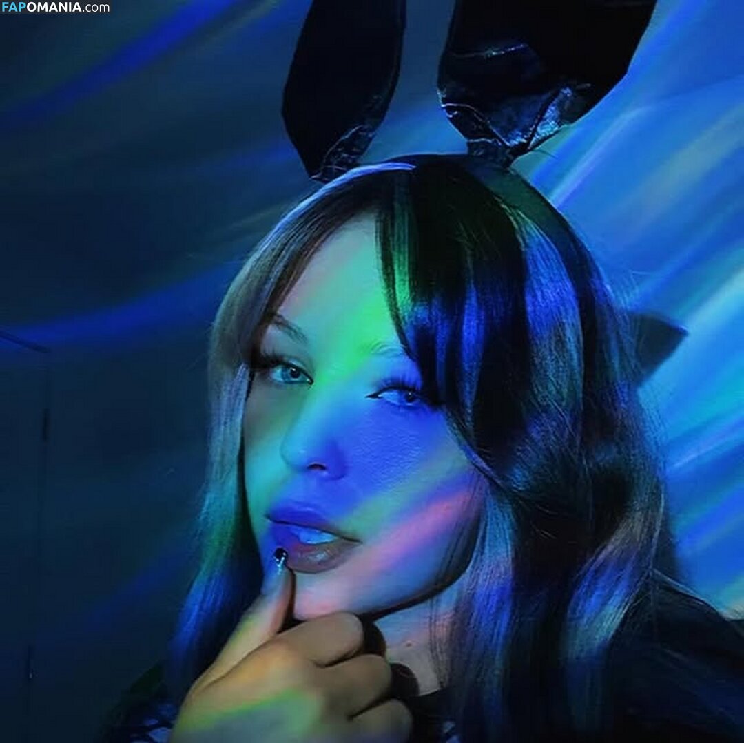 hellobunnni / icybxnny Γυμνός OnlyFans  Διαρρεύσαστη φωτογραφία #12