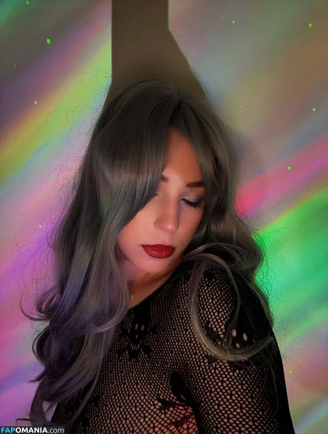 hellobunnni / icybxnny Γυμνός OnlyFans  Διαρρεύσαστη φωτογραφία #13