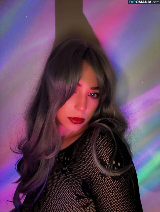 hellobunnni / icybxnny Γυμνός OnlyFans  Διαρρεύσαστη φωτογραφία #14