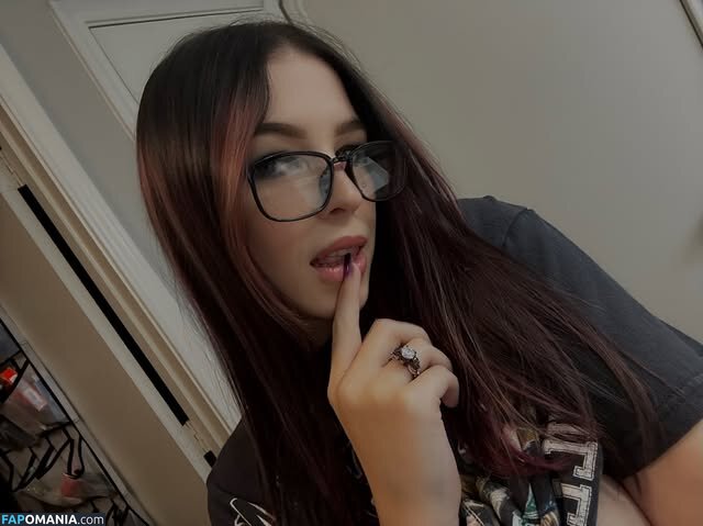 hellobunnni / icybxnny Γυμνός OnlyFans  Διαρρεύσαστη φωτογραφία #17