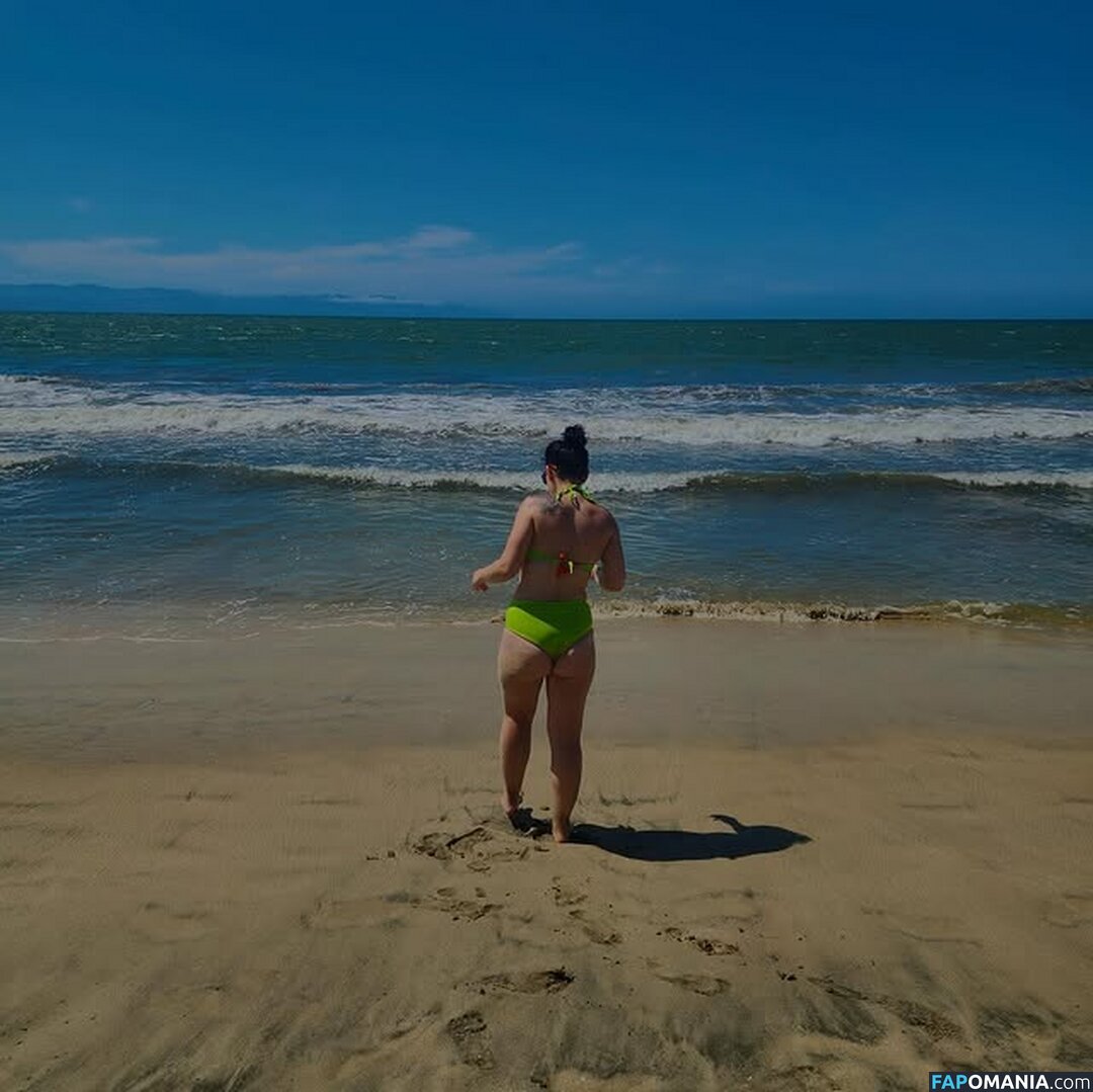 hellobunnni / icybxnny Γυμνός OnlyFans  Διαρρεύσαστη φωτογραφία #18