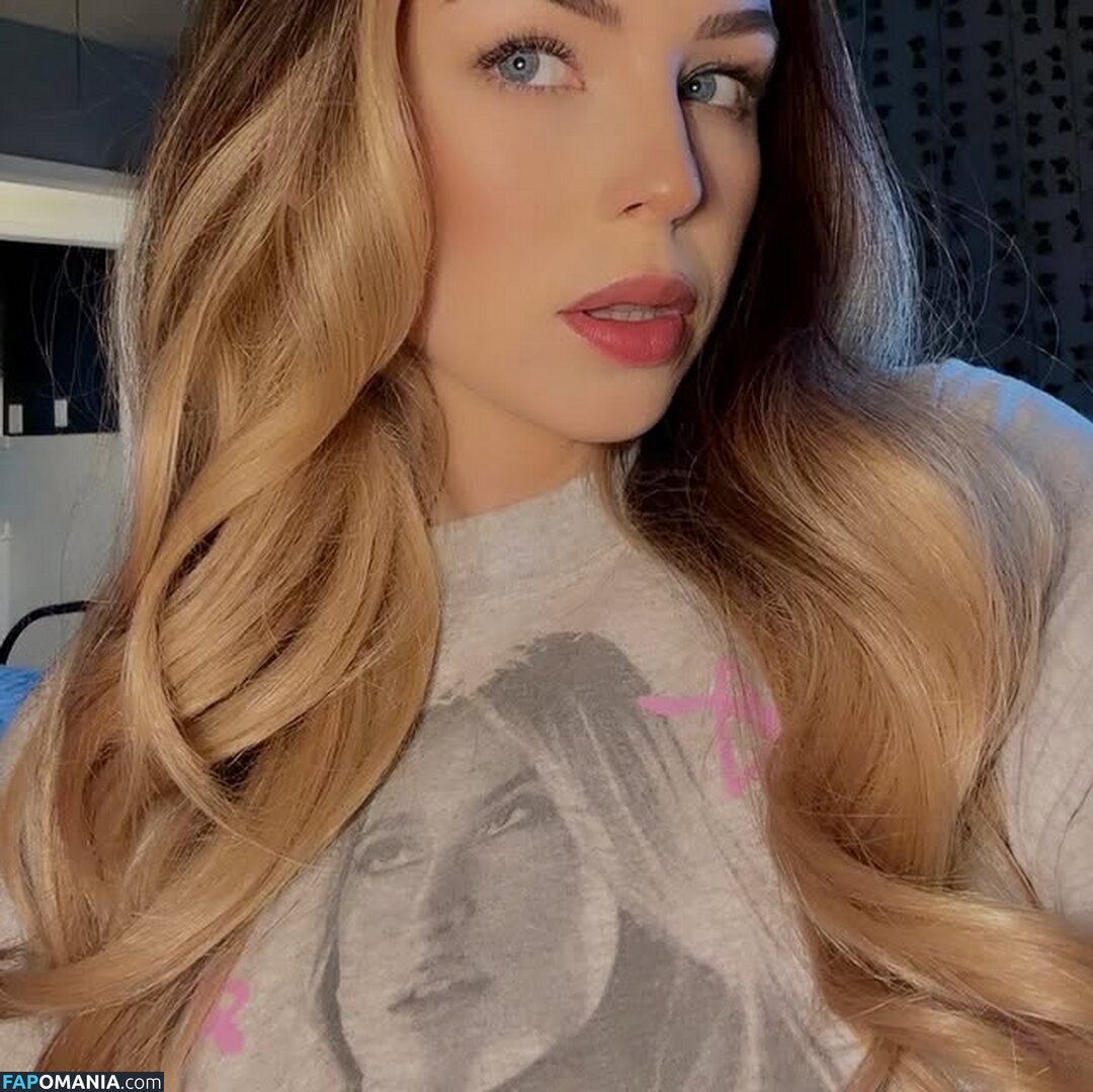 hellobunnni / icybxnny Γυμνός OnlyFans  Διαρρεύσαστη φωτογραφία #19