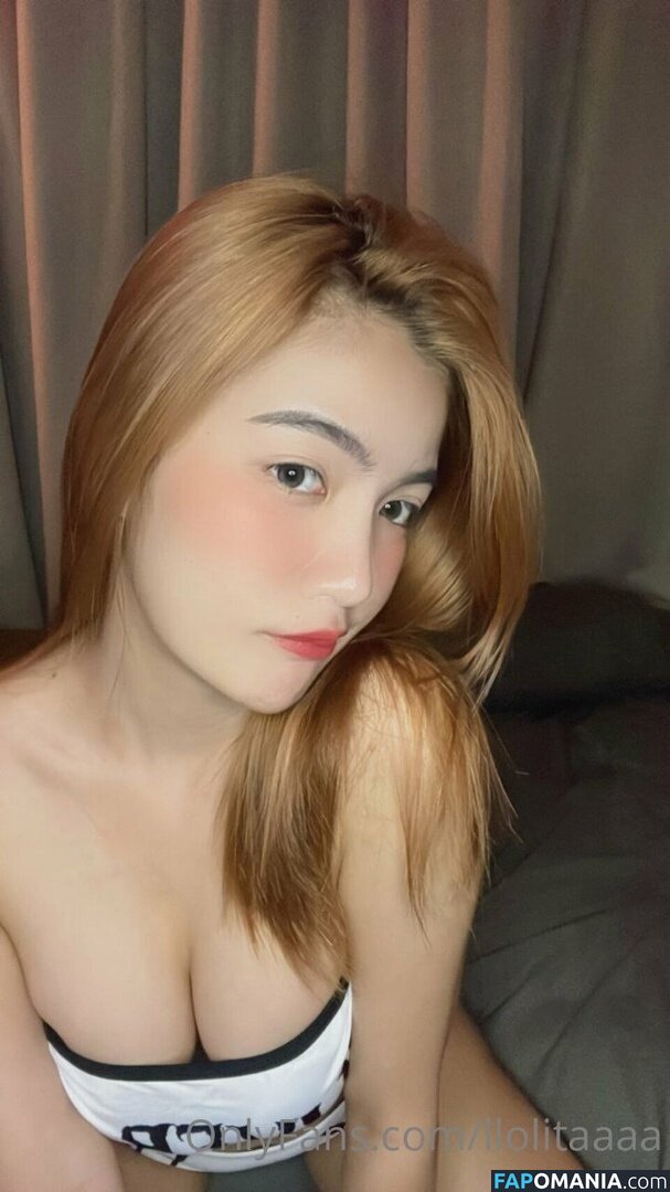 IcyyCha / icychaa / icyktc / llolitaaaa Γυμνός OnlyFans  Διαρρεύσαστη φωτογραφία #5