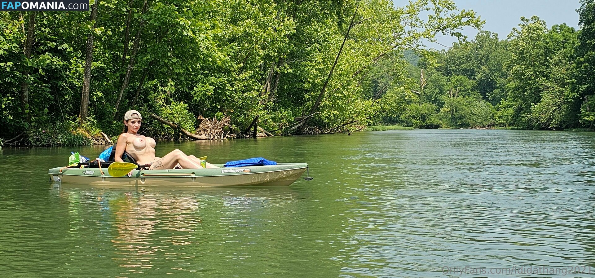 The Baddest / ididathang2021 / lizdidathang Γυμνός OnlyFans  Διαρρεύσαστη φωτογραφία #45