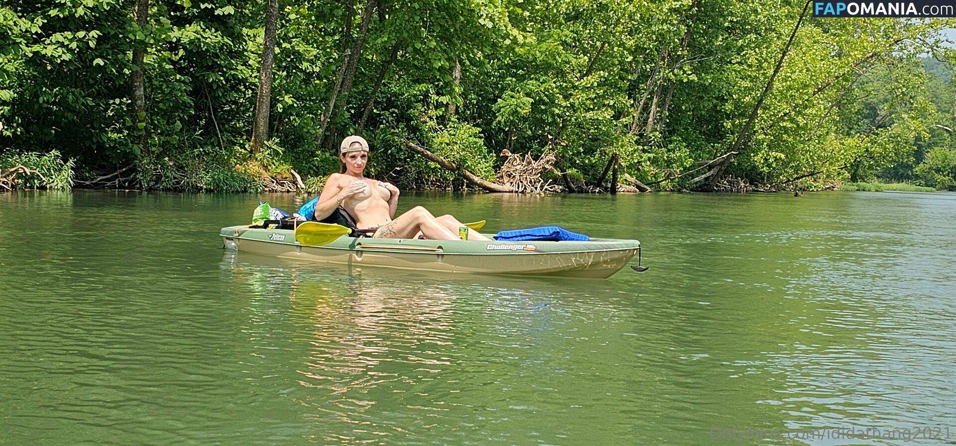 The Baddest / ididathang2021 / lizdidathang Γυμνός OnlyFans  Διαρρεύσαστη φωτογραφία #54