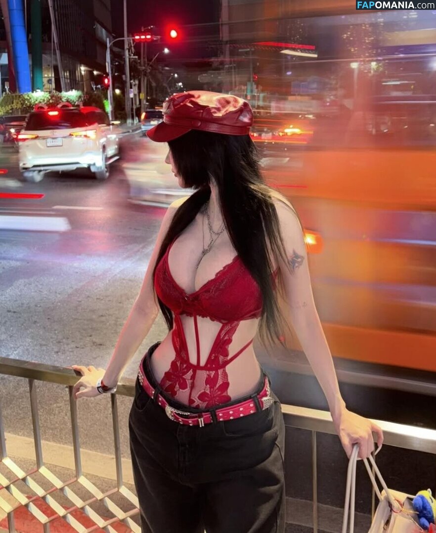 idontwannabeyouanymore / idontwannabeyouanymore.u Γυμνός OnlyFans  Διαρρεύσαστη φωτογραφία #3