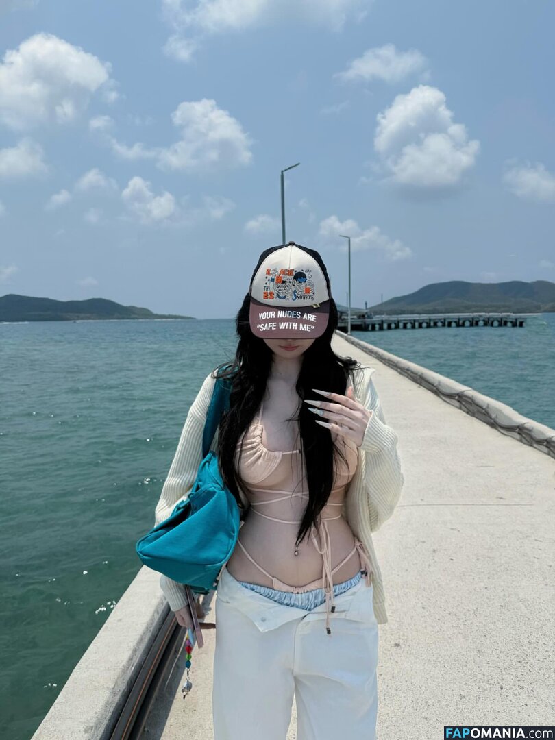 idontwannabeyouanymore / idontwannabeyouanymore.u Γυμνός OnlyFans  Διαρρεύσαστη φωτογραφία #13