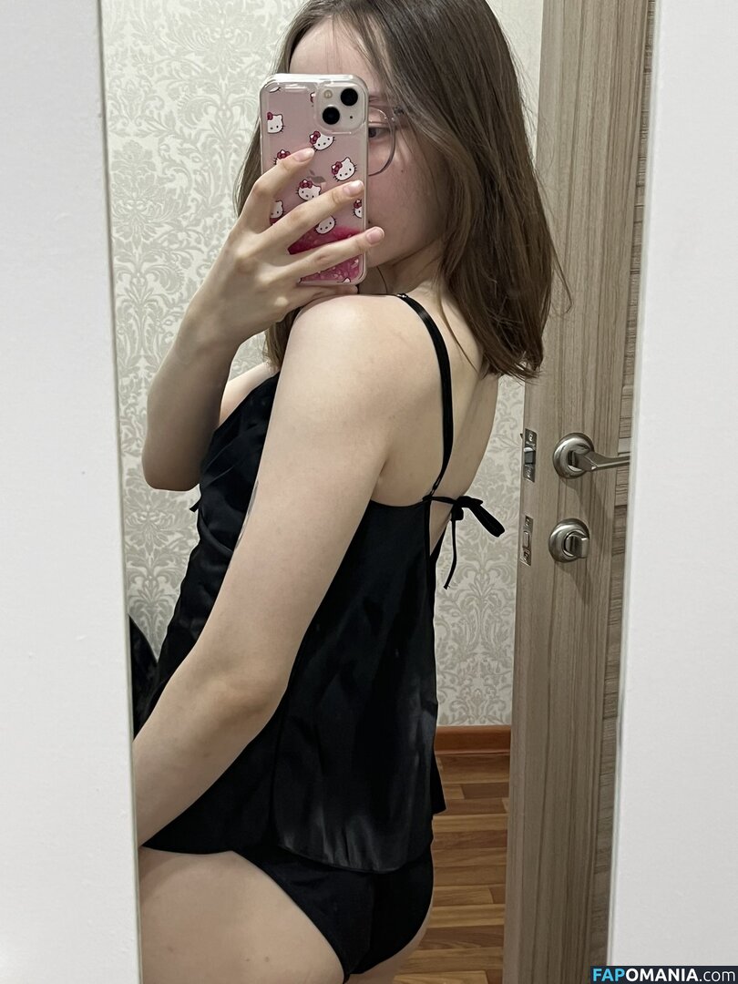 Ifirikic / chifzid Γυμνός OnlyFans  Διαρρεύσαστη φωτογραφία #2