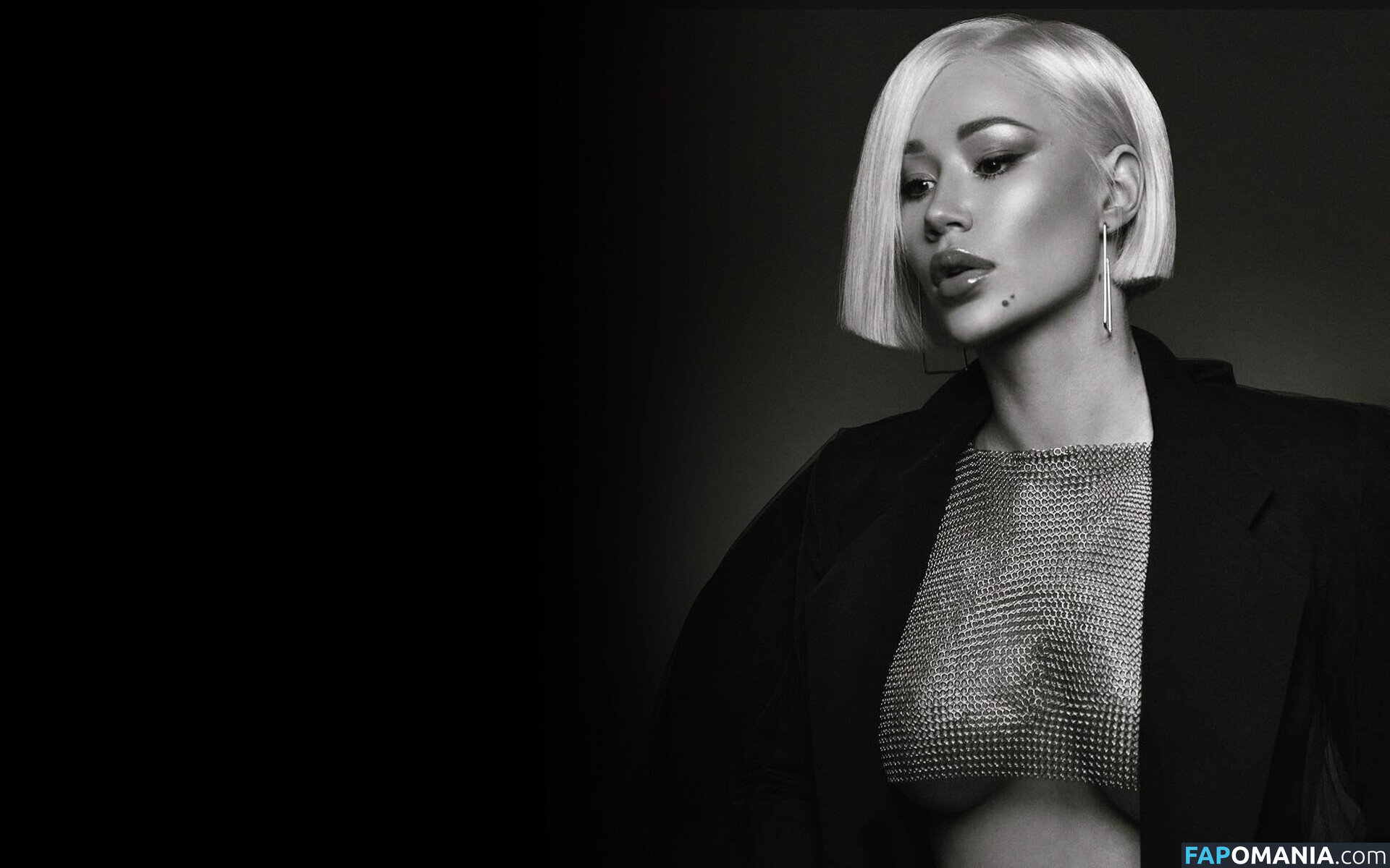 Iggy Azalea / iggyazalea / thenewclassic Γυμνός OnlyFans  Διαρρεύσαστη φωτογραφία #11